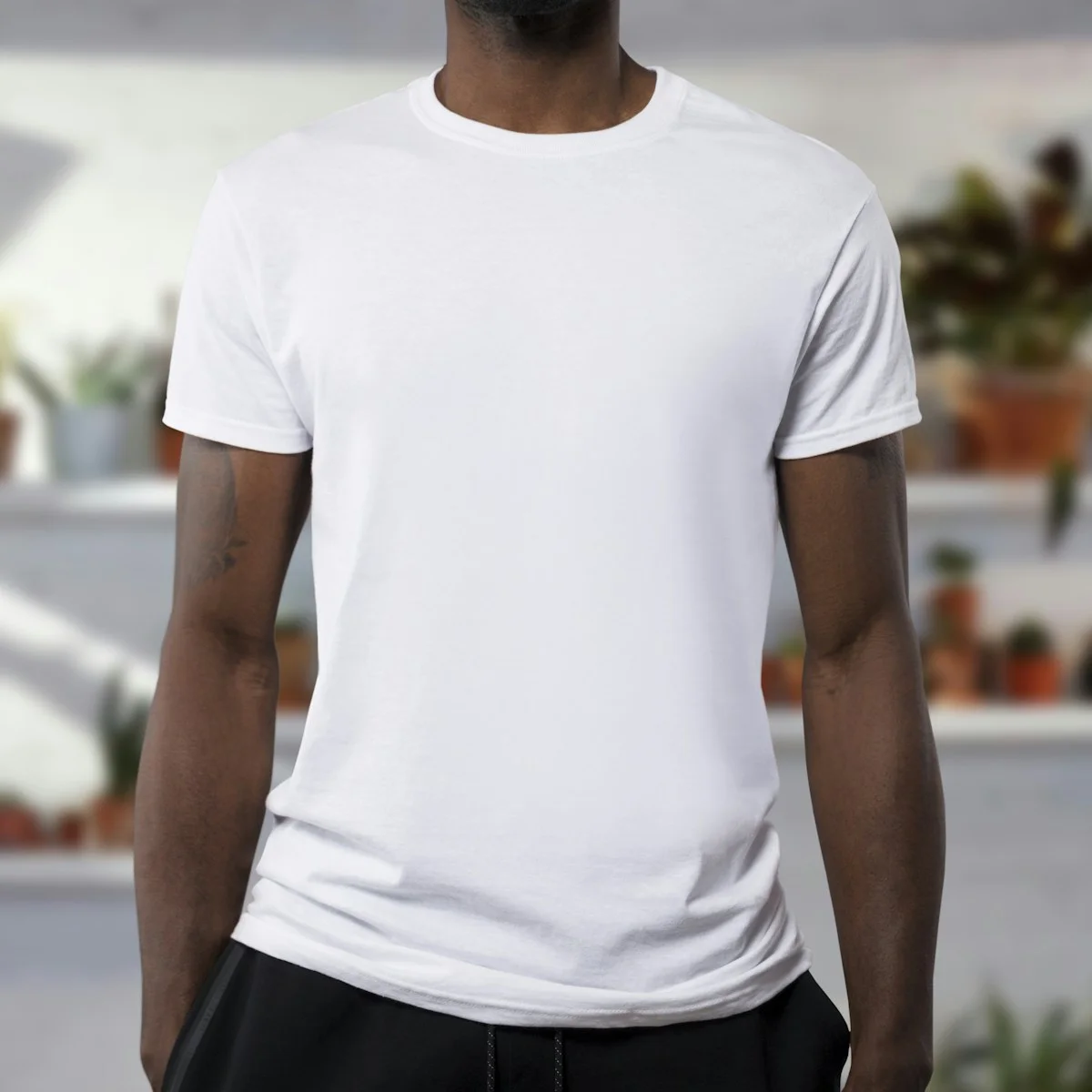 T-Shirts apparel inspiration