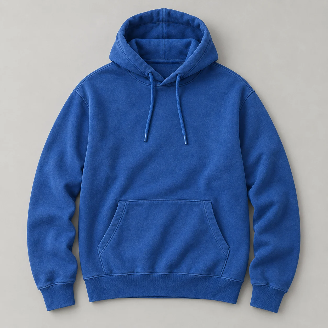 Hoodies apparel inspiration