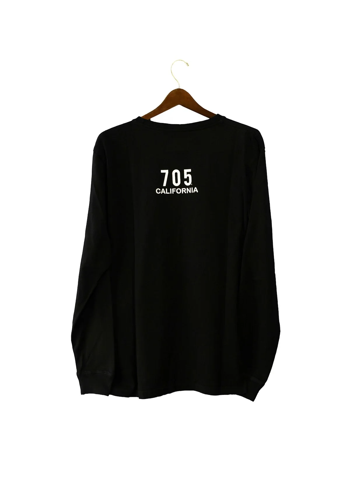 Sleeve & More garment inspiration