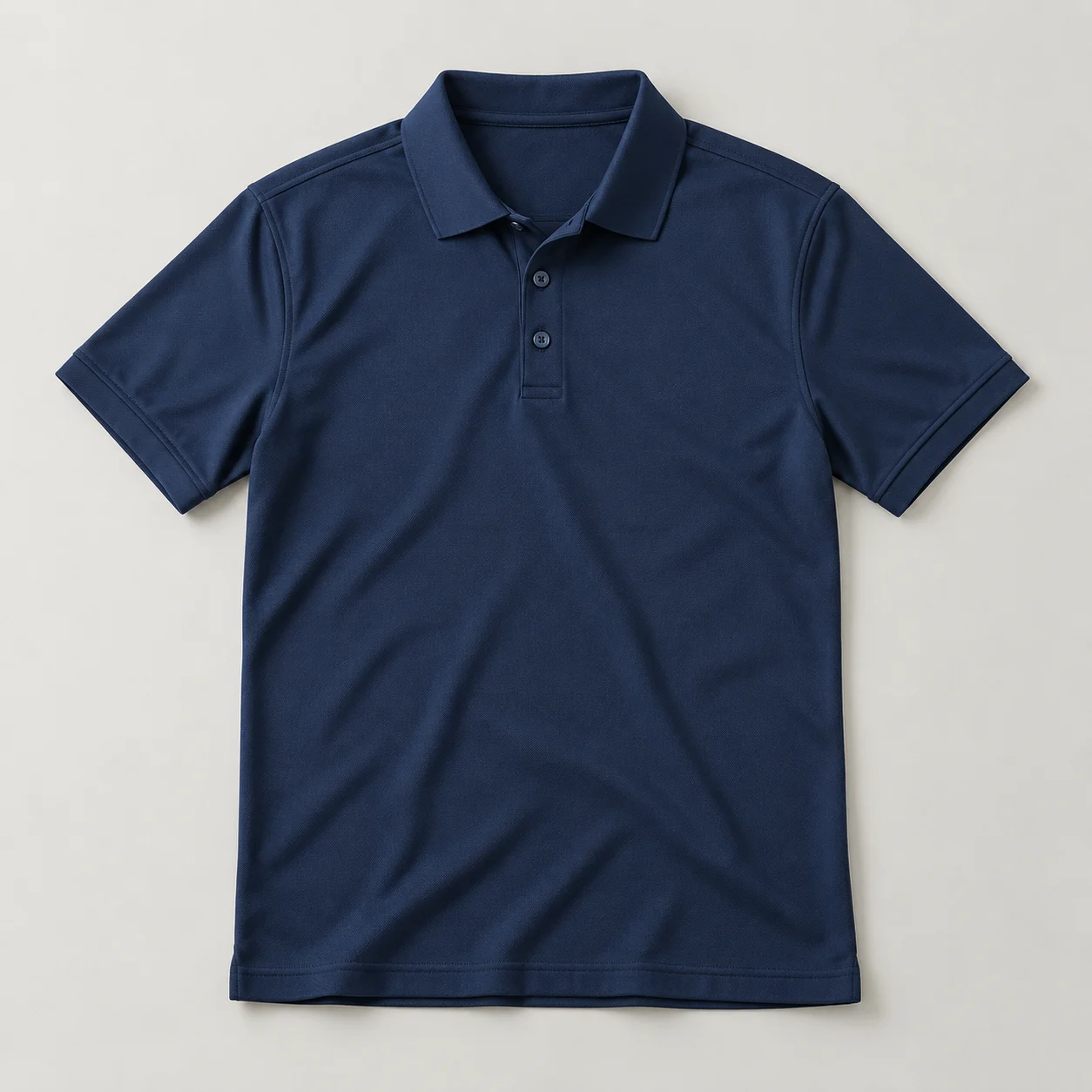 Polos apparel inspiration