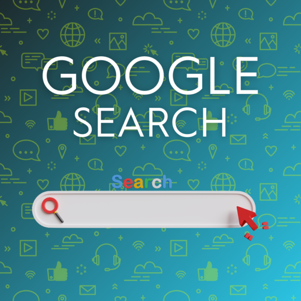 Google Search
