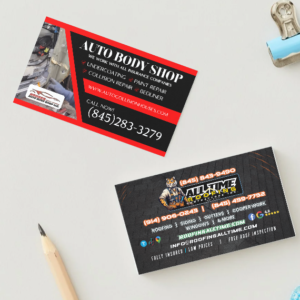🖨️ Printing Services